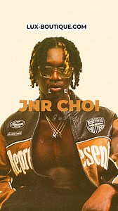 This weekend, we're taking Guam to the moon 🌙 🎵 JNR Choi Live in Guam 🎵 📅 Date: [May 4th, 2024] 🕒 Time: [9:00pm] 📍 Location: Zoh Nightclub, 1199 Pale San Vitores Rd, Tumon, GU 🎫 Tickets: https://jnrchoiguam.eventbrite.com Mark your calendars, and bring in the first weekend of May with JNR CHOI! Join us for an unforgettable experience filled with energy at Guam’s hottest nightclub with electrifying performances. Alongside Choi will be Guam artists and djs @dj_heartlezz671 @djalblk @8ari.of