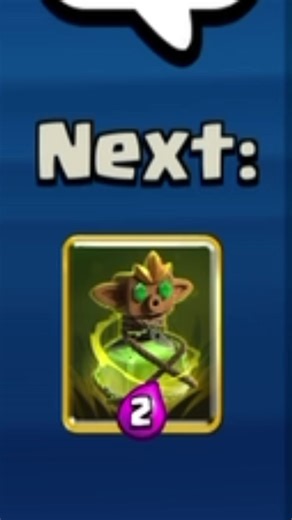 Sneaky Curse Strategy in Clash Royale
