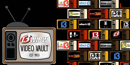 WATCH: WIBW Video Vault....the Whippoorwill tragedy