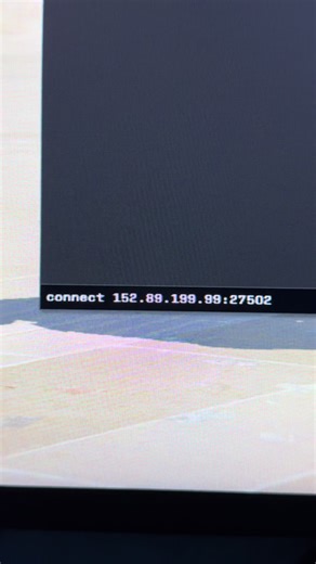 #cs2 #cs #server #public #mirage