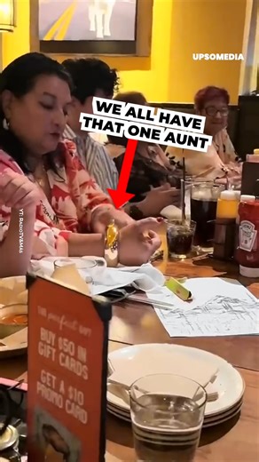 20K views · 131 reactions | They say forewarned is forearmed. Now I understand why that’s her favorite bracelet  | Positive | Facebook