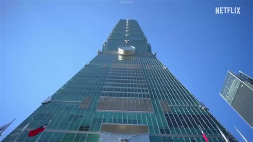 Exploring Alex Honnold's Epic Climbing Adventures