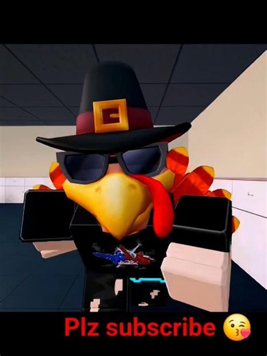 new player #roblox #shorts #trending