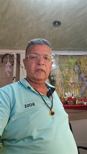 Prince Ramon👑 (@ramonlokha0)’s videos with original sound - 💫 VOICE OF SALLU 💫