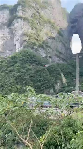 Exploring the Latest in Tech Magic and Smart Bots