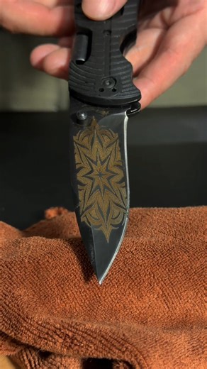 X1Pro Infrared Laser Module https://carverall.com/products/carverall-x1pro-20w-diode-laser-engraver-work-area-300-300mm | Carverall Laser Technology