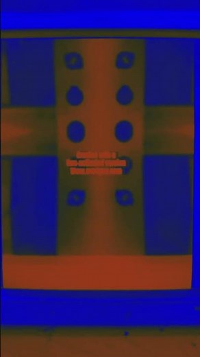 Pingu outro effects round 128 vs everyone