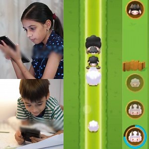 10K reactions · 282 shares | No one can play games with you? Come & Download Hago to play awesome games with people Nearby ❗️❗️❗️Click to download NOW  | Hago | Facebook