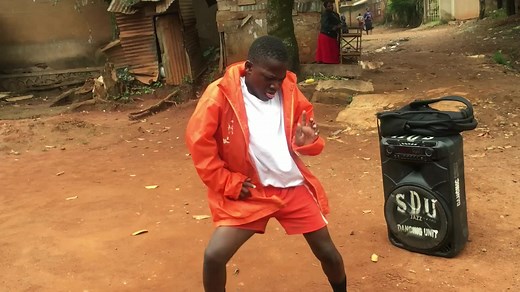 @ALIAN SKIN OFFICIAL @ALIEN SKIN @lchristy @Barbaranlillian @Mervyn maziina @Gail Munz