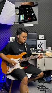 Melodi yakin radja band #yakin #radjaband #melodiyakin | Yusuf Abdul Aziz