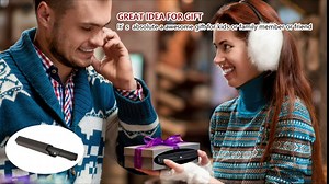 Leather Chess Set Chess Game Set with Checkers Inside,New Detachable Portable Chess Game Set Roll up Chess Set for Home Outdoor (Grey)