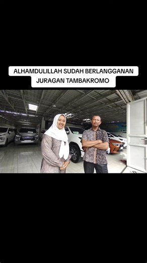 JUAL BELI MOBIL BEKAS KELUARGA TERBARU TUKAR TAMBAH MONGGO BISA PEMBELIAN CASH KREDIT LEWAT BCA FINANCE HP WA 082225073658 LOKASI KETANEN PATI LOKASI CEBOLEK MARGOYOSO PATI YOUTUBE PAHALA JAYA MOTOR PATI GOOGLE MAP PAHALA JAYA MOTOR PATI GOOGLE MAP PAHALA JAYA MOTOR KETANEN #pahalajayamotorpati #mobilbekasrembang #mobilbekaskudus #mobilbekaspati #mobilbekasjepara