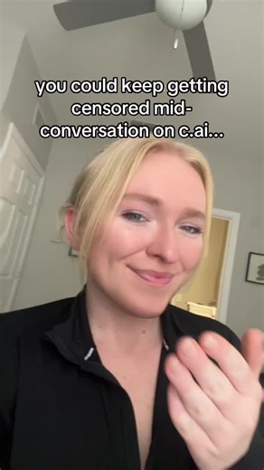 Transform your downtime into an adventure with Sol AI! Whether it's a chat or a voice call, every interaction is personalized just for you. #apps #entertainment #usesolai #solai