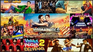 Storks 2016 MOVIE H.D