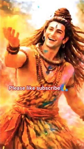#youtubeshorts #shortsviral #trending #love #har har Mahadev 🙏#viral #shorts #shortvideo #bhakti 🙏🙏🙏
