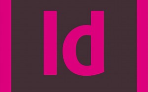 【ID教程】CS3排版实战教学