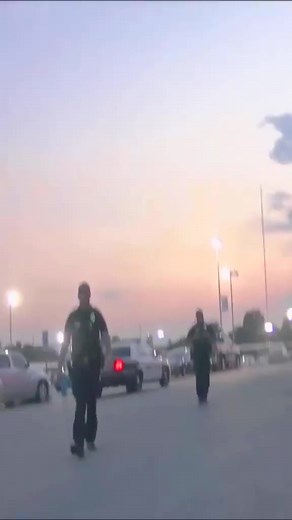 #PoliceCheck #BackgroundCheck #SafetyFirst #CommunityTrust #LawEnforcement #PublicSafety #CrimePrevention #KnowYourNeighbors #SecureCommunity #TransparencyMatters | Demen Explore