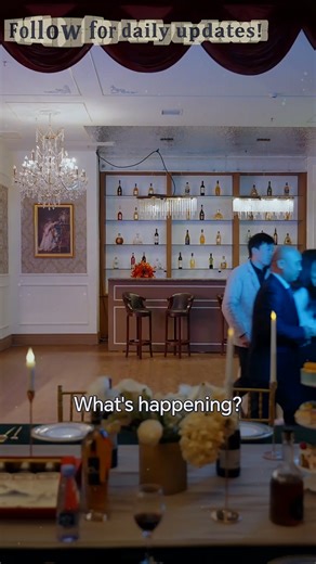 Forbidden Desires 💥Full episodes🔗➡https://cps-ad.honeyreels.com/invite/landing/wrGeDGpxZmCTh Want more? Hit the Linktree for binge-worthy shorts! 👀🍿 #honeyreels #love #ShortDrama #romantic #newrelease #short #shortfilm #shortvideo #shortsreels #shortsvideos #drama #new #CEO | Parallel Heartbeats