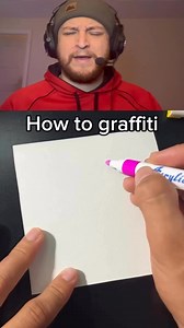 380K views · 8.7K reactions | How to draw the letter e | David Ralph Rubino | Facebook