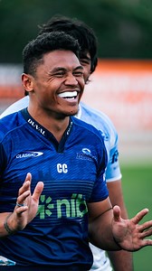 14K views · 775 reactions | Beautiful day to do drills all day ☀️ Man we love code | The Blues | Facebook