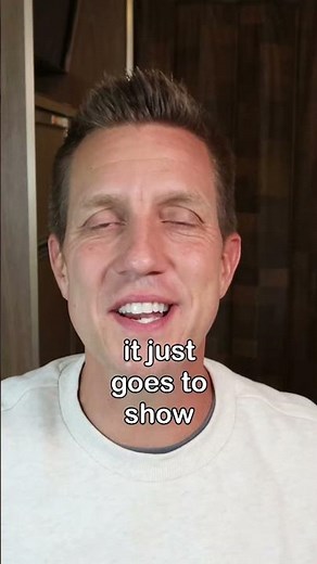 Rescue Dog's Transformation: From Shelter to Joyful Baths! #shorts