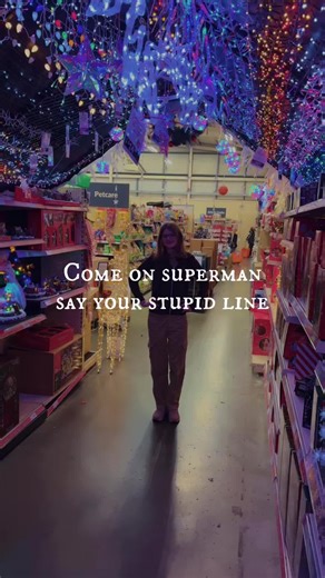 Im great at games #childhood