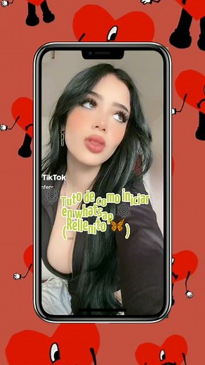 Cómo iniciar en WhatsApp: Guía rápida y fácil