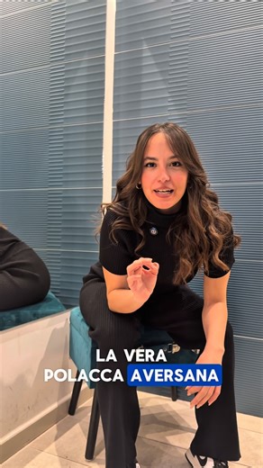 Bake Pasticceria & Caffetteria on Instagram: "La vera Polacca Aversana 🤤 ✨ Se ti fa sorridere è Bake 🌸 Croissant • Cake • Coffee • Cocktail 💐 Vieni a visitare il nostro nuovo locale - INFO&Prenotazioni: *Solo Chiamate +39 351.445 1242 | +39 081.278 1769 - *Solo WhatsApp +39 388 390 4938 oppure raggiungici al #locale"