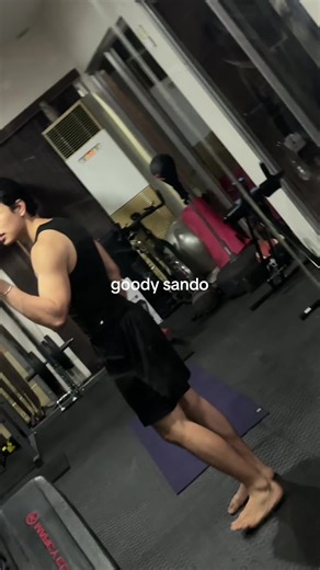 Stylish Sando Outfit Ideas for Men