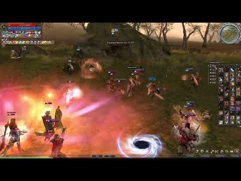 L2 Unity Reborn 25-09-2025