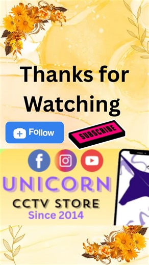 Win 10 installation #unicorncctvstore #computer #laptop #tech #viral