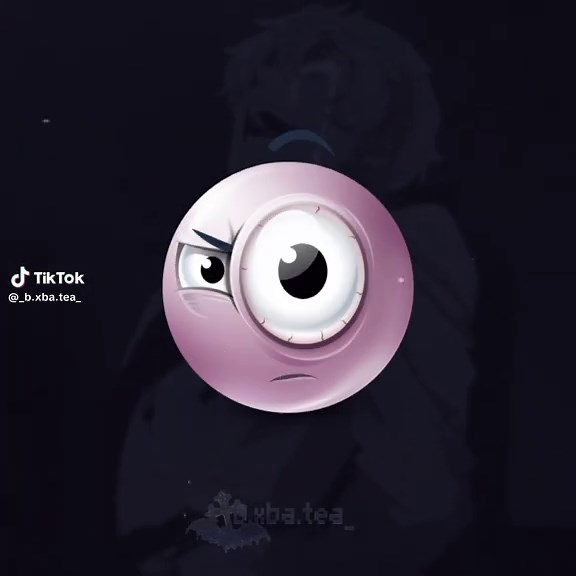 Bungo Stray Dogs: Nikolai's Edits and Highlights