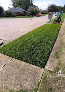 8.5M views · 32K reactions | I’ve watched this way too many times | The Bar Method | Facebook