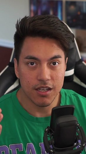 Black Ops 3 Zombies: Worth It in 2023? (PC Deal!)