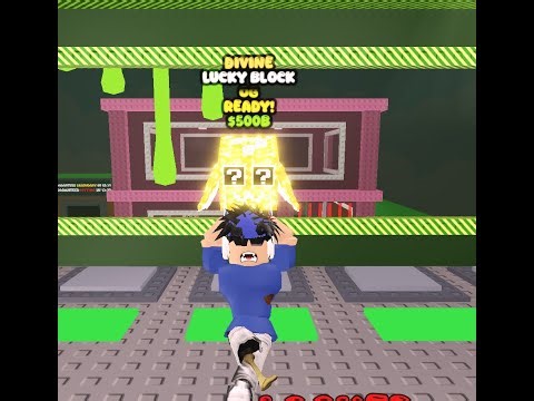 Steal A Brainrot Live Trading GIVING ADMIN PANEL FOR BRAINROTS {OG BLOCK}