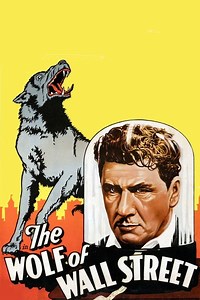 Stream The Wolf of Wall Street (1929): Find it on Netflix, Prime Video, Hulu & more