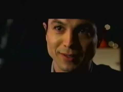 Catwoman (2004) Television Commercial - Movie