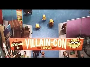 Minions (2015) Full Movie