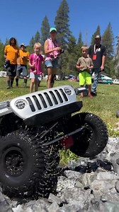 363K views · 10K reactions | Let’s go muddin’? Axial SCX6 in the Axialfest West 2023 TTC mud pit. #horizonhobby #axialfest23 #axialfestwest #rcevent #rccommunity #mudpit #toughtruckcompetition #axialscx6 #scx6 Robbs Resort | Horizon Hobby | Facebook