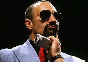 Paul Ellering - Alchetron, The Free Social Encyclopedia