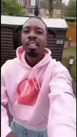 AKATA (@akata9881)’s videos with original sound - AKATA