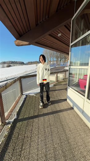 пупис #оникс #пупис #pupis #германия #пупис где ты | pupis