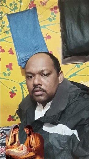 TIM TIM tara chamka Sadri jesus song #nagpuri jesus song #jesuschrist