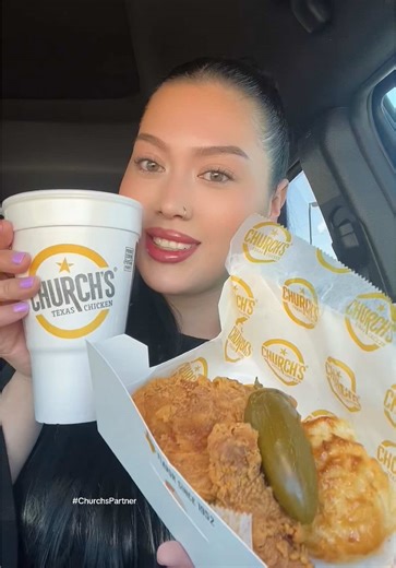 Texas 2PC Feast Mukbang ASMR Experience