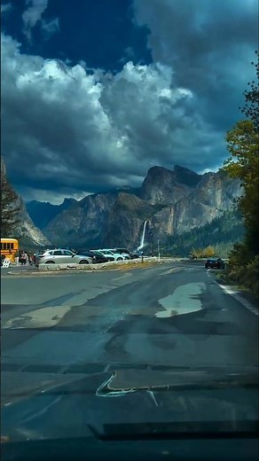 Place on earth that don’t feel real 😱 #travel #explore #world #adventure #usa