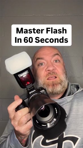 42K views · 504 reactions | Incase you missed my flash master class  Flash photography is easy once you know these simple rules! Embrace your flash, be one with your flash, you’re welcome as always  #photographer #photographers #photography #photographersofinstagram #photographyeveryday #flashphotographer #flashphotography | G Shot Pics | Facebook
