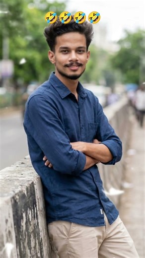 bus didi bus isiliye to Aaj Tak Jinda Hai 🥳🥳🥳#trending #youtubeshorts #reels