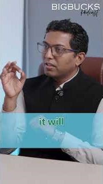 Why SEBI Launched SIF?