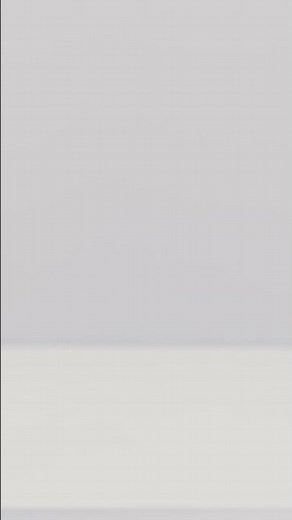 How to Soothe Dry & Itchy Skin? | Lipikar AP+Max for Instant Relief