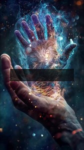 Why do people still read books to get smarter? Schools taught us books were the key to growing your brain. But recently, NASA proved this was untrue. Turns out, the key to activating your mind’s true potential… …is a tiny egg-shaped powerhouse sitting inside your brain. It’s called the hippocampus. NASA found that this hippocampus sits dormant in the brains of 99% of people on Earth. No matter how many books you read… as long as your hippocampus is dormant, you’ll never reach your true cognitive